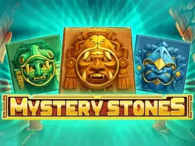 SuperEnalotto screenshot