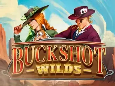 SuperEnalotto screenshot