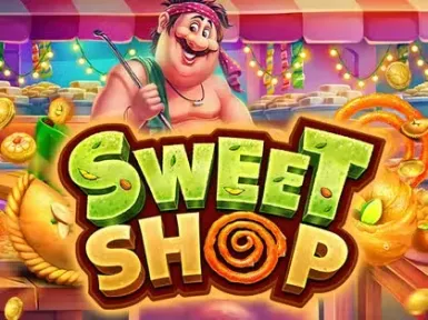 SuperEnalotto screenshot